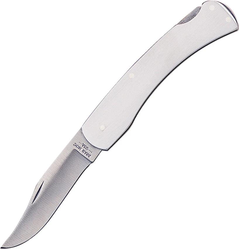 Bear & Son Lockback 105 by Bear & Son