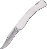 Bear & Son Lockback 105 by Bear & Son
