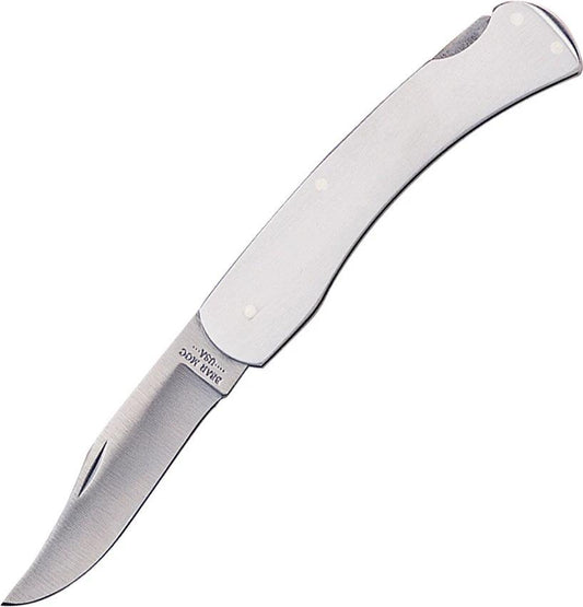 Bear & Son Lockback 105 by Bear & Son