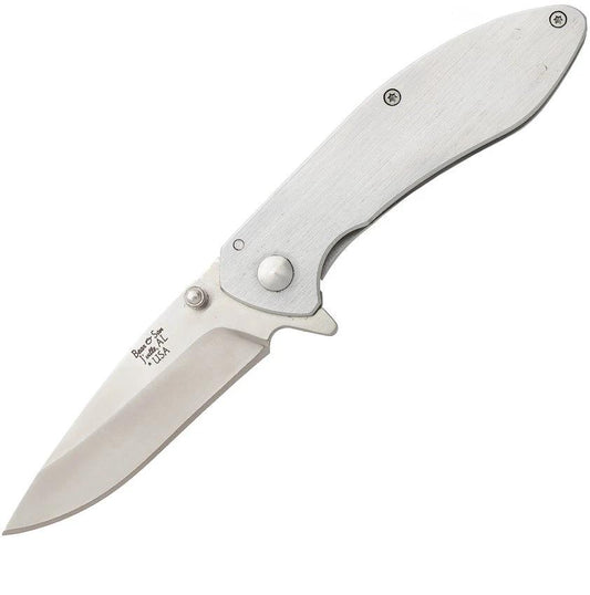Bear & Son Framelock 112 by Bear & Son