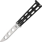Bear & Son Butterfly Trainer 113BTR by Bear & Son