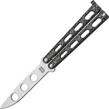 Bear & Son Butterfly Trainer 113TR by Bear & Son