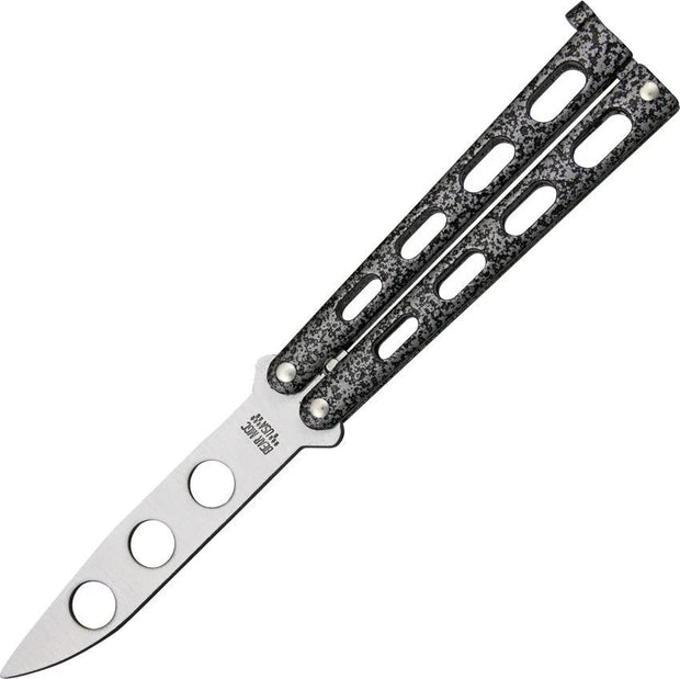Bear & Son Butterfly Trainer 113TR by Bear & Son