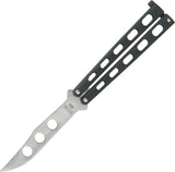 Bear & Son Butterfly Trainer 114BTR by Bear & Son