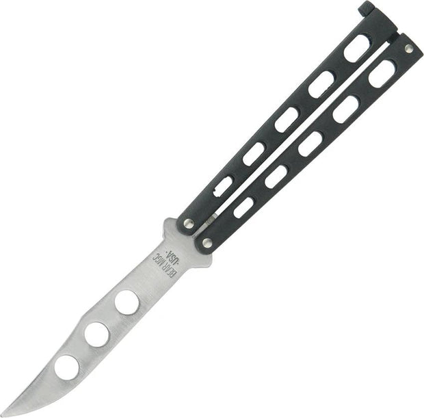 Bear & Son Butterfly Trainer 114BTR by Bear & Son