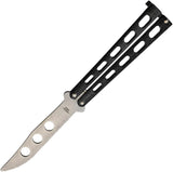 Bear & Son Galaxy Butterfly Trainer 114GXTR by Bear & Son