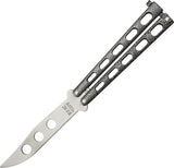 Bear & Son Butterfly Trainer 114TR by Bear & Son