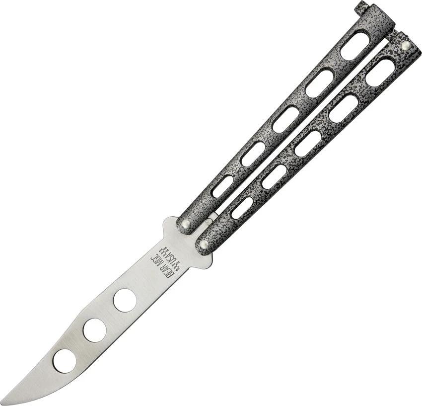 Bear & Son Butterfly Trainer 114TR by Bear & Son