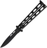Bear & Son Galaxy Butterfly 115GX by Bear & Son