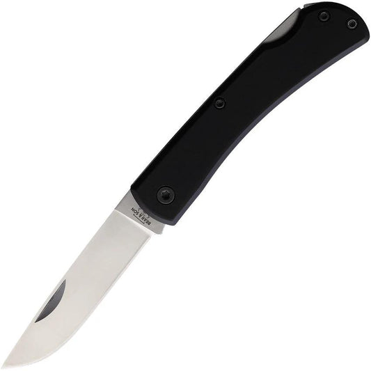Bear & Son Small Farmhand Lockback 137L by Bear & Son