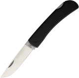 Bear & Son Large Farmhand Lockback 138L by Bear & Son