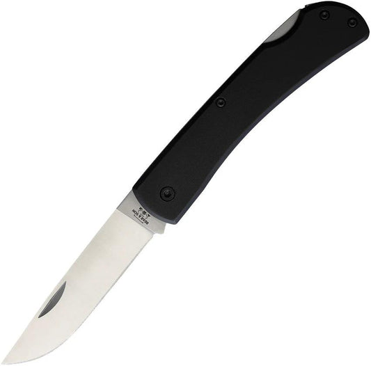 Bear & Son Large Farmhand Lockback 138L by Bear & Son