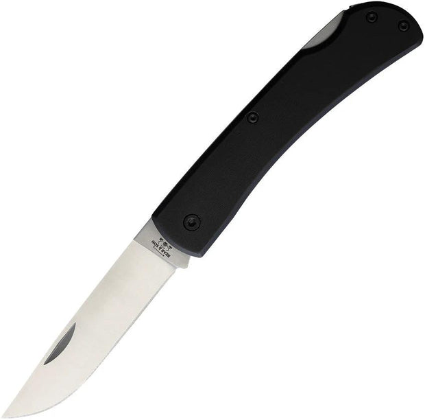 Bear & Son Large Farmhand Lockback 138L by Bear & Son
