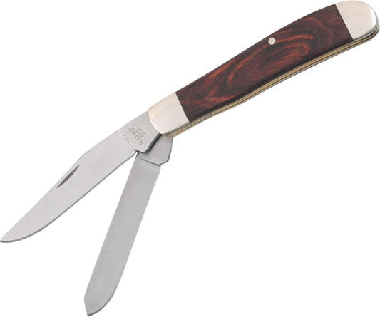 Bear & Son Mini Trapper 207R by Bear & Son