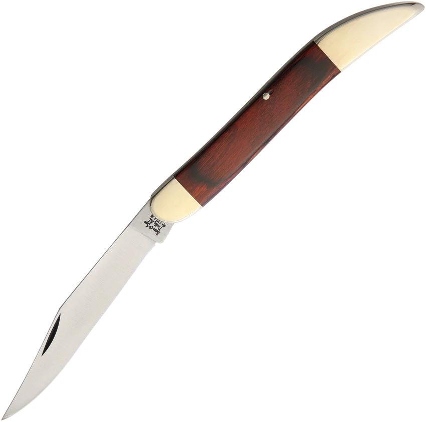 Bear & Son Toothpick Rosewood 2193R by Bear & Son