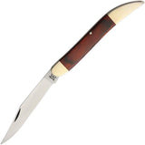 Bear & Son Toothpick Rosewood 2193R by Bear & Son