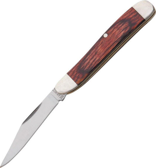 Bear & Son Peanut Rosewood 219R by Bear & Son