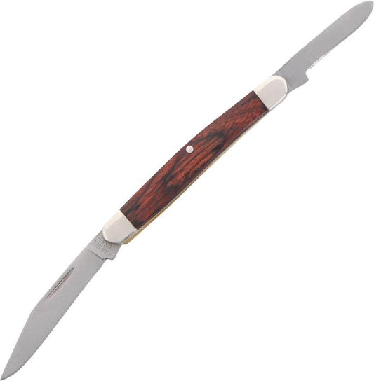 Bear & Son Minuteman Rosewood 232R by Bear & Son