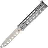 Bear Ops BearSong VIII Trainer B-821-SS-S by Bear Ops