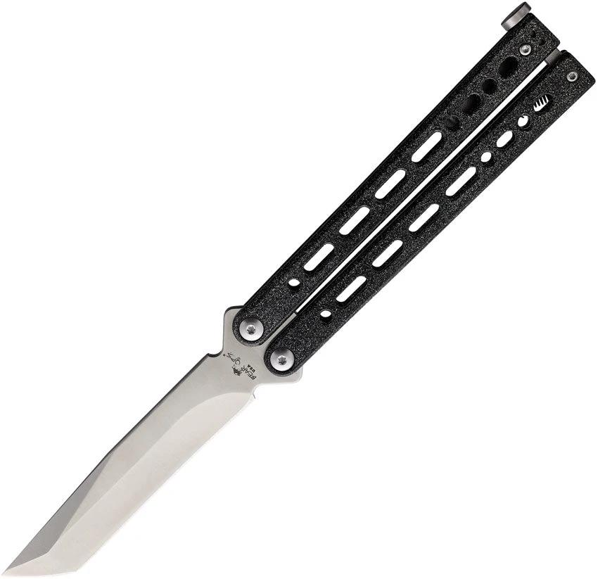 Bear Ops Bear Song VIII Galaxy Tanto B-810-GX-S by Bear Ops