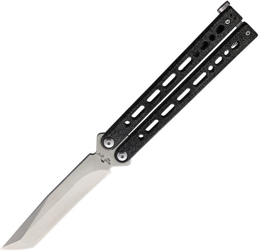 Bear Ops Bear Song VIII Galaxy Tanto B-810-GX-S by Bear Ops