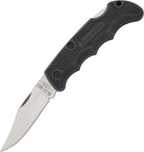 Bear & Son Lockback 445 by Bear & Son