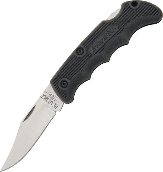 Bear & Son Lockback 445 by Bear & Son