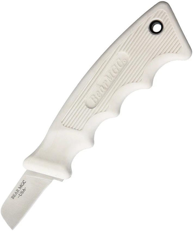 Bear & Son Powergrip Utility 466W 1/4 by Bear & Son