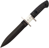 Bear & Son Subhilt Fighter 495 by Bear & Son