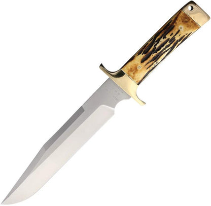 Bear & Son Freedom Fighting Bowie 503 by Bear & Son