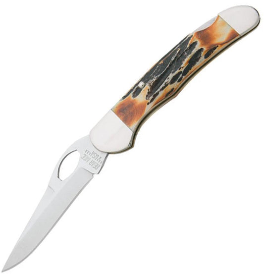 Bear & Son Cowhand Lockback 5149L by Bear & Son