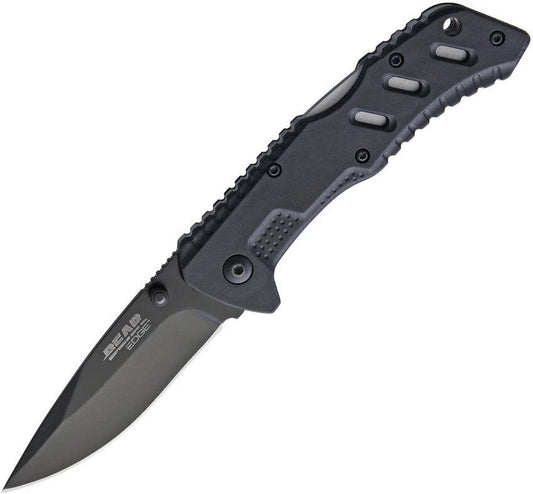 Bear Edge Lockback A/O 61117 by Bear Edge