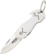 Bear Edge Keychain Framelock USA 61523 by Bear Edge