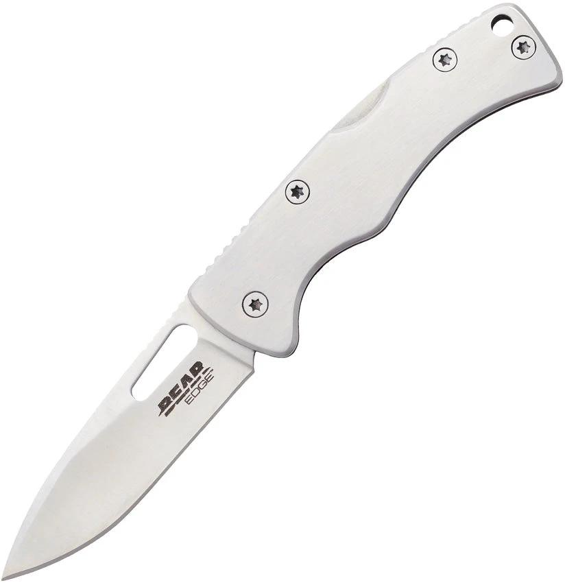 Bear Edge Money Clip Lockback 61524 by Bear Edge