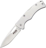 Bear Edge Money Clip Lockback 61524 by Bear Edge