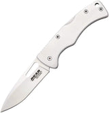Bear Edge Money Clip Lockback 61525 by Bear Edge