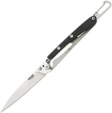Bear Edge Minimal Framelock 61526 by Bear Edge