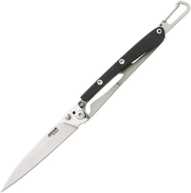 Bear Edge Minimal Framelock 61526 by Bear Edge