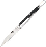 Bear Edge Minimal Framelock 61527 by Bear Edge