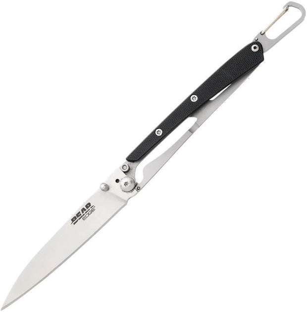 Bear Edge Minimal Framelock 61527 by Bear Edge