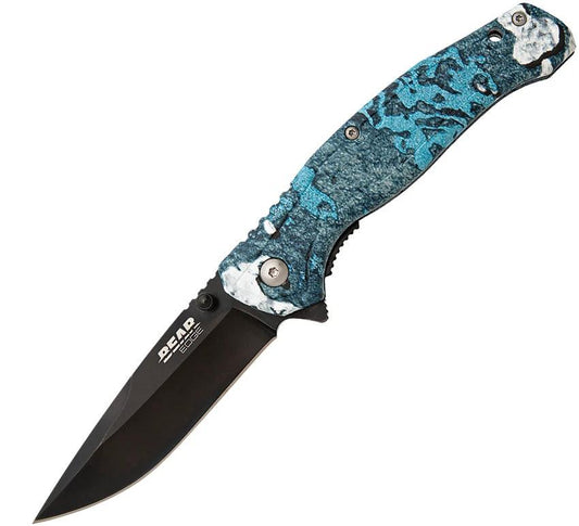 Bear Edge Brisk 2.0 Sideliner A/O Rift 61553 by Bear Edge