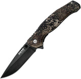 Bear Edge Brisk 2.0 Sideliner A/O Strata 61554 by Bear Edge