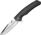 Bear Ops Rancor VII Linerlock MC-700-TI-S by Bear Ops