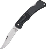 Bear & Son Lightweight Lockback 705 by Bear & Son