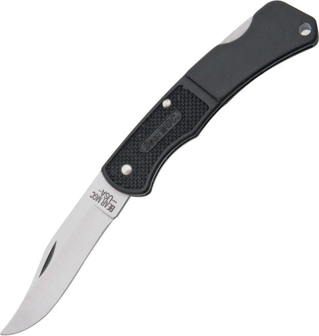 Bear & Son Lightweight Lockback 705 by Bear & Son