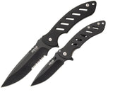 Bear Edge Brisk Combo Set 71700 by Bear Edge