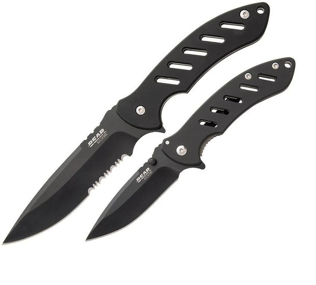 Bear Edge Brisk Combo Set 71700 by Bear Edge