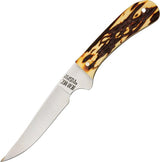 Bear & Son Bird and Trout 751 by Bear & Son