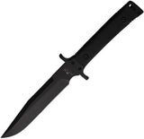 Bear Ops Bear Tac III Black G10 C-900-B4-B by Bear Ops