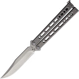 Bear Ops Small Bear Song VII B-900-SS-S by Bear Ops